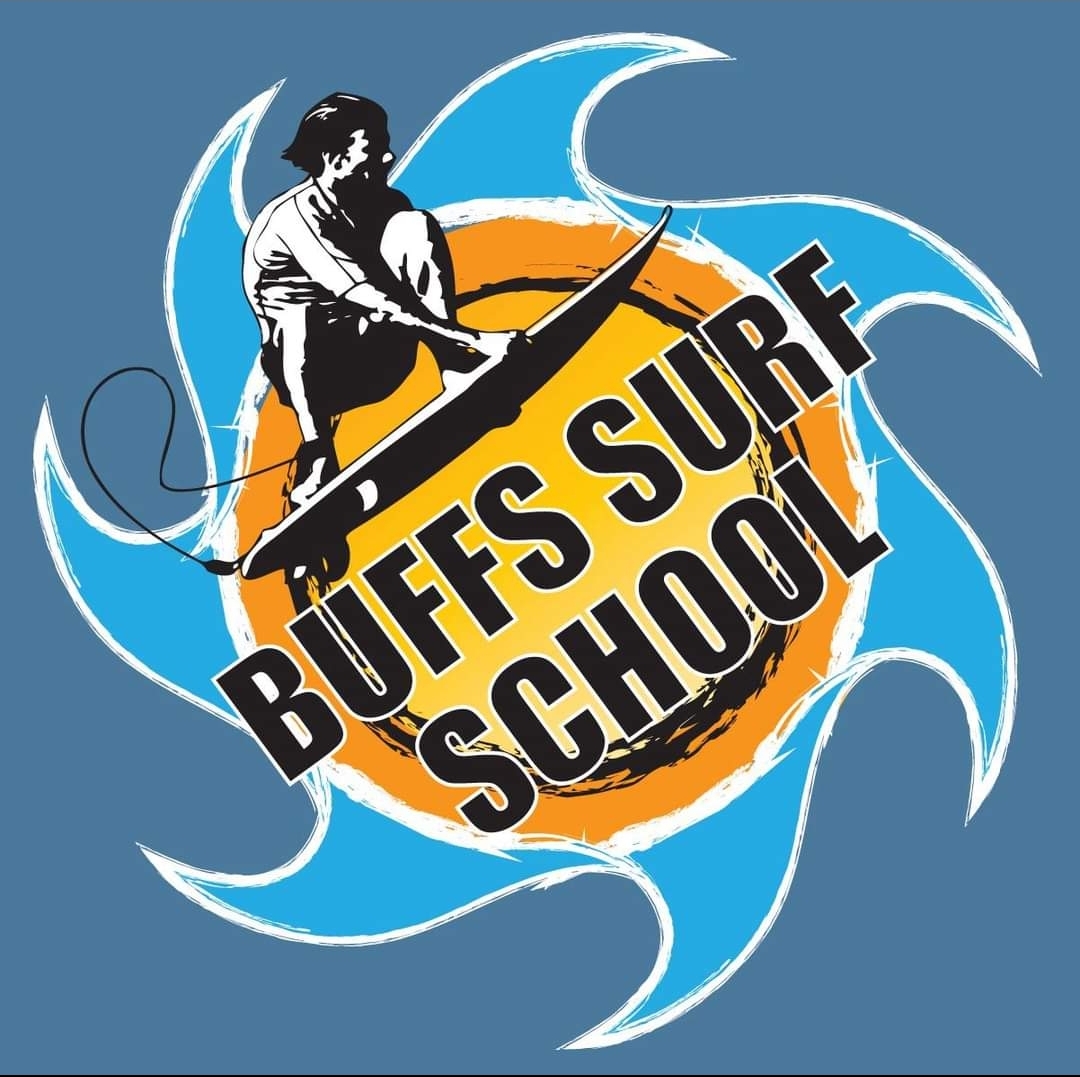 buffssurfschool.co.za